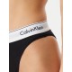 Calvin Klein LV00QF8524-UB1, Γυναικείο Κυλοτάκι High Leg Tanga, ΜΑΥΡΟ Calvin Klein LV00QF8524-UB1, Γυναικείο Κυλοτάκι High Leg Tanga, ΜΑΥΡΟ