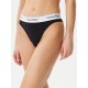 Calvin Klein LV00QF8524-UB1, Γυναικείο Κυλοτάκι High Leg Tanga, ΜΑΥΡΟ Calvin Klein LV00QF8524-UB1, Γυναικείο Κυλοτάκι High Leg Tanga, ΜΑΥΡΟ