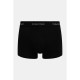 Calvin Klein Low Rise Trunk LV00NB4389-0AZ 3pack, Ανδρικά Μπόξερ Black w/ Adrenaline Rush WB/Bl Calvin Klein Low Rise Trunk LV00NB4389-0AZ 3pack, Ανδρικά Μπόξερ Black w/ Adrenaline Rush WB/Bl