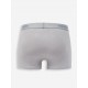 Calvin Klein Trunk LV00NB4476-3U5 3pack, Ανδρικά Μπόξερ GREATEST GREY/PONDFROSA PINE/IRIS B Calvin Klein Trunk LV00NB4476-3U5 3pack, Ανδρικά Μπόξερ GREATEST GREY/PONDFROSA PINE/IRIS B
