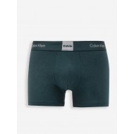 Calvin Klein Trunk LV00NB4476-3U5 3pack, Ανδρικά Μπόξερ GREATEST GREY/PONDFROSA PINE/IRIS B Calvin Klein Trunk LV00NB4476-3U5 3pack, Ανδρικά Μπόξερ GREATEST GREY/PONDFROSA PINE/IRIS B