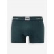 Calvin Klein Trunk LV00NB4476-3U5 3pack, Ανδρικά Μπόξερ GREATEST GREY/PONDFROSA PINE/IRIS B Calvin Klein Trunk LV00NB4476-3U5 3pack, Ανδρικά Μπόξερ GREATEST GREY/PONDFROSA PINE/IRIS B