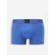 Calvin Klein Trunk LV00NB4476-3U5 3pack, Ανδρικά Μπόξερ GREATEST GREY/PONDFROSA PINE/IRIS B Calvin Klein Trunk LV00NB4476-3U5 3pack, Ανδρικά Μπόξερ GREATEST GREY/PONDFROSA PINE/IRIS B
