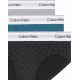 Calvin Klein LV00NB4563-2V1, Hip Brief 3pack, Ανδρικά Σλιπ FW25-26, MULTI COLOR Calvin Klein LV00NB4563-2V1, Hip Brief 3pack, Ανδρικά Σλιπ FW25-26, MULTI COLOR