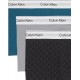 Calvin Klein LV00NB4565-2V1, Trunk 3pack, Ανδρικά Μπόξερ FW25-26, MULTI COLOR Calvin Klein LV00NB4565-2V1, Trunk 3pack, Ανδρικά Μπόξερ FW25-26, MULTI COLOR