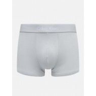 Calvin Klein Low Rise Trunk LV00NB4389-4M0 3pack, Ανδρικά Μπόξερ MULTI COLOR