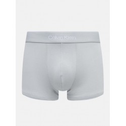 Calvin Klein Low Rise Trunk LV00NB4389-4M0 3pack, Ανδρικά Μπόξερ MULTI COLOR