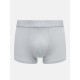 Calvin Klein Low Rise Trunk LV00NB4389-4M0 3pack, Ανδρικά Μπόξερ MULTI COLOR