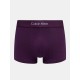 Calvin Klein Low Rise Trunk LV00NB4389-4M0 3pack, Ανδρικά Μπόξερ MULTI COLOR