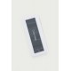 Calvin Klein 701241207-001, CK MEN SOCK 4pcs GIFTBOX AOP, Ανδρικές Κάλτσες 4 ζεύγη, ΜΑΥΡΟ