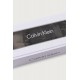 Calvin Klein 701241208-003,  CK MEN SOCK 3 pcs GIFTBOX  LOGO STRIPE, ΓΚΡΙ