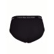 Calvin Klein Hip Brief 3P-U2661G-XWB σε oικονομική συσκευασία  3 τεμαχίων