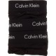 Calvin Klein Hip Brief 3P-U2661G-XWB σε oικονομική συσκευασία  3 τεμαχίων