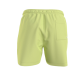 Ανδρικό Μαγιό Calvin Klein Medium Drawstring Swimwear Men KM0KM00991-M0T, LIGHT GREEN