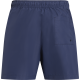 Calvin Klein Drawstring Swimwear Men KM0KM01004-C7E, Ανδρικό Μαγιό Calvin Klein Μεσαίου Μήκους, SIGNATURE NAVY