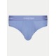 Calvin Klein LV00NB4388-W8O ICON COTTON STRETCH Hip Brief, Ανδρικά Σλιπ 3 τεμ. Glacier, Blue Bell Calvin Klein LV00NB4388-W8O ICON COTTON STRETCH Hip Brief, Ανδρικά Σλιπ 3 τεμ. Glacier, Blue Bell