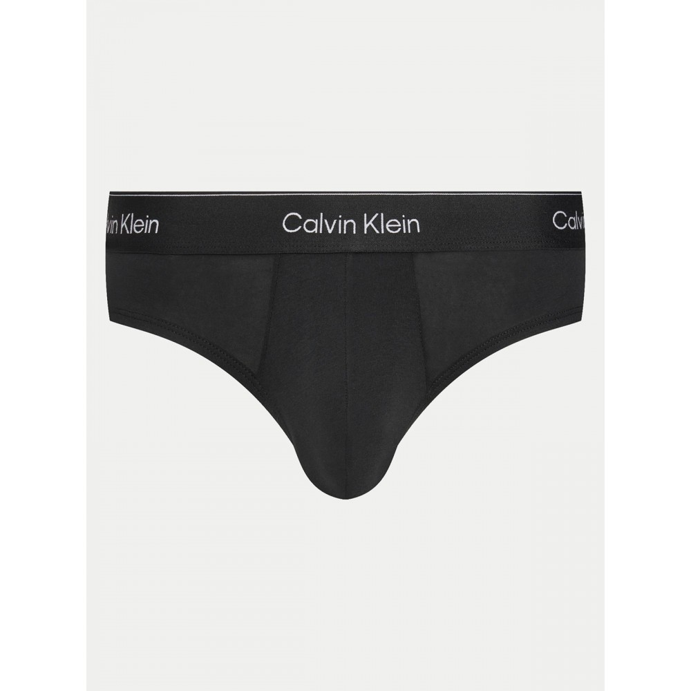 Calvin Klein LV00NB4388-W8O ICON COTTON STRETCH Hip Brief, Ανδρικά Σλιπ 3 τεμ. Glacier, Blue Bell Calvin Klein LV00NB4388-W8O ICON COTTON STRETCH Hip Brief, Ανδρικά Σλιπ 3 τεμ. Glacier, Blue Bell