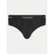 Calvin Klein LV00NB4388-W8O ICON COTTON STRETCH Hip Brief, Ανδρικά Σλιπ 3 τεμ. Glacier, Blue Bell Calvin Klein LV00NB4388-W8O ICON COTTON STRETCH Hip Brief, Ανδρικά Σλιπ 3 τεμ. Glacier, Blue Bell