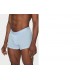 Calvin Klein LV00NB4392-W8O, Men's Trunk 3pack, Icon Cotton Stretch, Black, Glacier, Blue Bell Calvin Klein LV00NB4392-W8O, Men's Trunk 3pack, Icon Cotton Stretch, Black, Glacier, Blue Bell