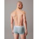 Calvin Klein LV00NB4389-VWS, Ανδρικά Μπόξερ 3pack Low Rise Icon Cotton Stretch με σχέδιο, MULTI COLOR Calvin Klein LV00NB4389-VWS, Ανδρικά Μπόξερ 3pack Low Rise Icon Cotton Stretch με σχέδιο, MULTI COLOR