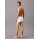 Calvin Klein LV00NB4392-100, Ανδρικά Μποξεράκια 3Pack Icon Cotton Stretch, ΑΣΠΡΟ Calvin Klein LV00NB4392-100, Ανδρικά Μποξεράκια 3Pack Icon Cotton Stretch, ΑΣΠΡΟ