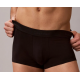 Calvin Klein Low Rise Trunk LV00NB4389-40I 3pack, Ανδρικά Μπόξερ ΜΑΥΡΑ