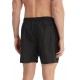 Calvin Klein LV00N61045-UB1, Medium Drawstring Waistband, Ανδρικό Μαγιό BLACK