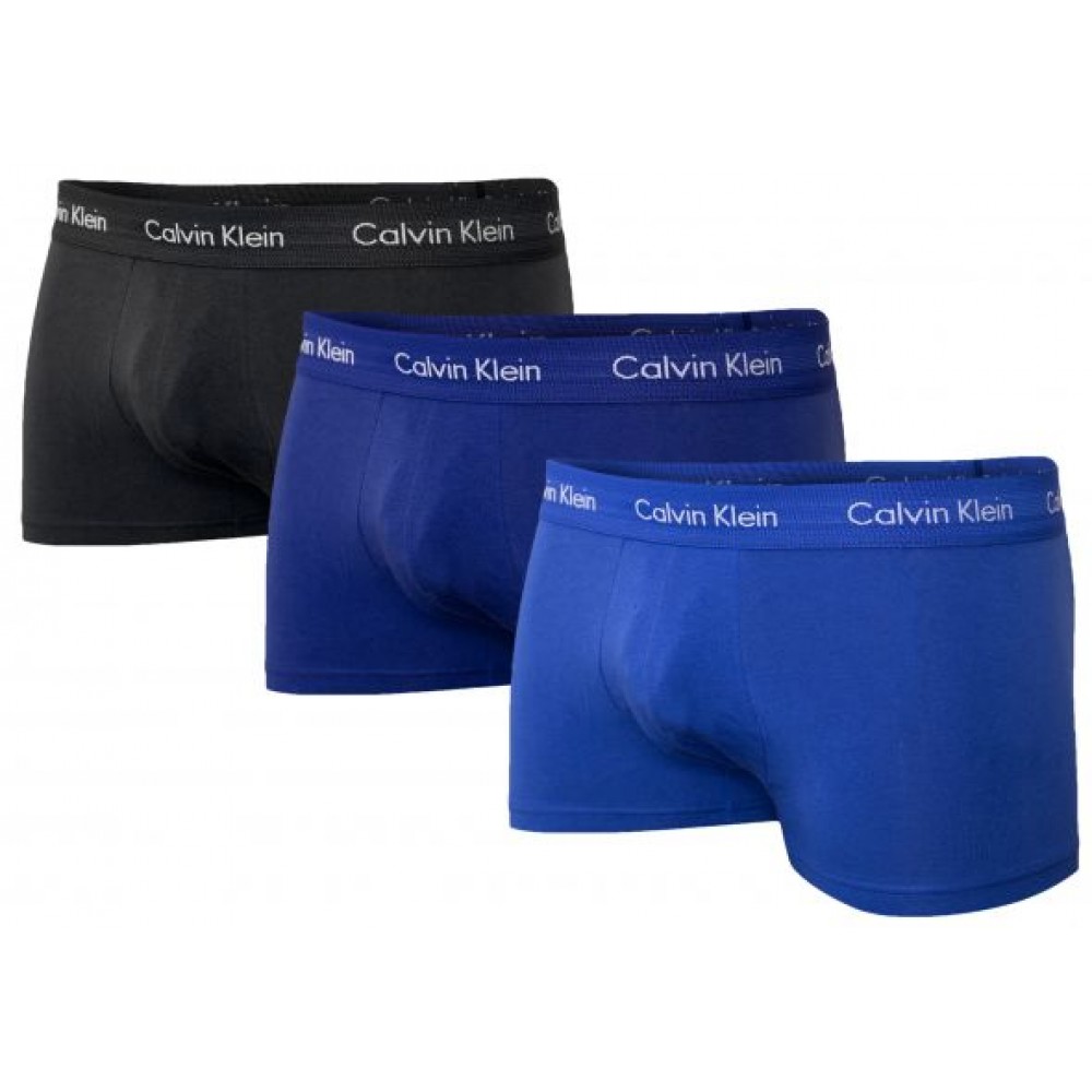 calvin klein u2664g