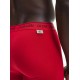 Boxer Calvin Klein  000NB2670A-V6L 2pack "Limited Edition" ΜΑΥΡΟ-ΚΟΚΚΙΝΟ