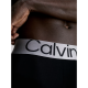 Ανδρικά Boxer Calvin Klein Low Rise Trunk 000NB3074A-139 3pack MULTI COLOR