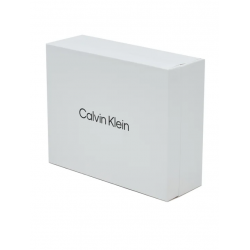 Calvin Klein 701224107-002  Ανδρικές Κάλτσες Σετ 3 τεμ. σε Συσκευασία Δώρου, GREY COMBO