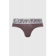 Ανδρικά Σλιπ Calvin Klein Hip Brief 000NB3073A-GIA 3pack MULTI COLOR