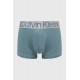 Ανδρικά Boxer Calvin Klein Low Rise Trunk 000NB3074A-GIB 3pack MULTI COLOR