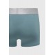 Ανδρικά Boxer Calvin Klein Low Rise Trunk 000NB3074A-GIB 3pack MULTI COLOR