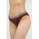 Calvin Klein 000QD3561E-IIL  Bikini 3PK, βαμβακερά κυλοτάκια  σε συσκευασία των 3 τεμαχίων MULTI COLOR