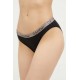 Calvin Klein 000QD3561E-IIL  Bikini 3PK, βαμβακερά κυλοτάκια  σε συσκευασία των 3 τεμαχίων MULTI COLOR