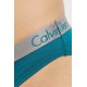 Calvin Klein 000QD3561E-IIL  Bikini 3PK, βαμβακερά κυλοτάκια  σε συσκευασία των 3 τεμαχίων MULTI COLOR