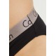 Calvin Klein 000QD3561E-IIL  Bikini 3PK, βαμβακερά κυλοτάκια  σε συσκευασία των 3 τεμαχίων MULTI COLOR