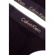 Γυναικείο Σετ Calvin Klein Underwear Gift Set με Κυλοτάκι String  000QF7453E-UB1, ΜΑΥΡΟ