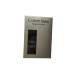 Γυναικείο Σετ Calvin Klein Underwear Gift Set με Κυλοτάκι String  000QF7453E-UB1, ΜΑΥΡΟ