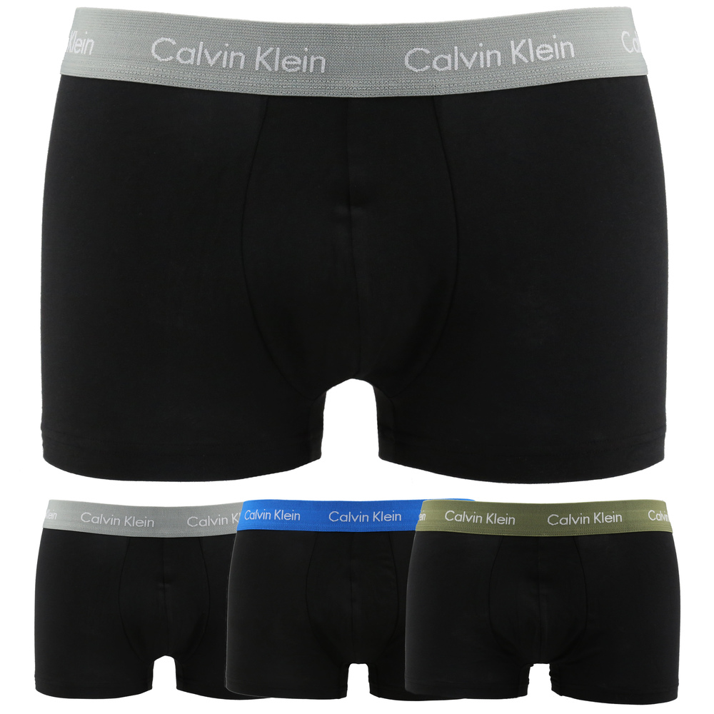 u2664g calvin klein