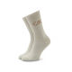 Γυναικείες Κάλτσες Calvin Klein Women Sock 3pc Carton Slider Giftbox 701219849-003 Brown Combo