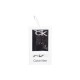 Γυναικείες Κάλτσες Calvin Klein Women Sock 3pc Carton Slider Giftbox 701219849-002 Black Combo