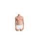 Ανδρικά Boxer Calvin Klein Low Rise Trunk 0000U2664G-998 3pack