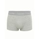 Calvin Klein Low Rise Trunk 3 τεμ. U2664G-YKS, ΠΟΛΥΧΡΩΜΑ