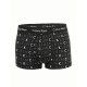 Calvin Klein Low Rise Trunk 3 τεμ. U2664G-YKS, ΠΟΛΥΧΡΩΜΑ