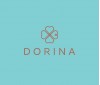 Dorina