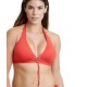 Erka Mare 70663-32, Γυναικείο Τρίγωνο Μαγιό για μεγάλο στήθος, cup C, D με δεσίματα ΚΟΚΚΙΝΟ Erka Mare 70663-32, Γυναικείο Τρίγωνο Μαγιό για μεγάλο στήθος, cup C, D με δεσίματα ΚΟΚΚΙΝΟ