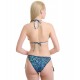ERKA MARE 26550,  Σουτιέν Μαγιό Τριγωνάκι  Bikini Top με ενίσχυση