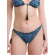 Erka Mare 55610,  Γυναικείο Bikini Bottom, MULTI COLOR